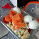 세븐일레븐(세종고대원룸점) | 2021년 추억(자취, 공시 등)