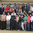 생극초등학교 이미지