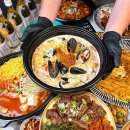 도산회동