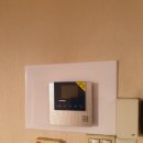 방배힐1차 이미지