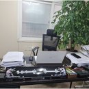 제중 출입국 행정사사무소 이미지