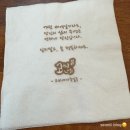[오늘의 점심] 돈까스카레 먹으러 고씨네 카레 다녀온 후기