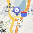 미소레커피 이미지