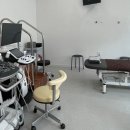 브이웰마취통증의학과의원 이미지