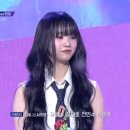 프린세스 이미지