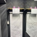 역전할머니맥주화정힐스테이트점