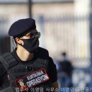 법무사이영임사무소;이영임공인중개사사무소