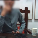 셀러위너