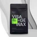 제이앤코 이미지