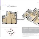 뜨레휴이곡마을7단지아파트 이미지