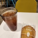 빽다방김천구미역점 티스토리