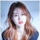 커피스튜디오손 이미지