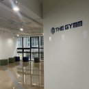 더짐운동센터 이미지