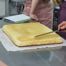 제과제빵기능사(주간) 이미지