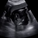 태전포도나무산부인과의원 이미지