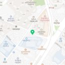 메가후르츠대림점 이미지