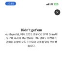 학현마을 이미지