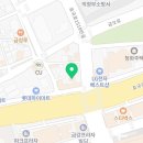 이디야 의정부금오행정타운점 이미지