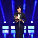 동방호텔 앞 남강둔치 이미지