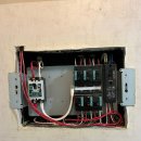 산운에너지 이미지