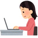 신촌갈비탕 이미지