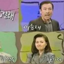 타타타 이미지