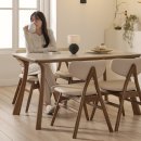 지니세라믹 이미지