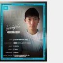 민턴프렌즈 - 화성시 효행로 1060 | 민턴프렌즈