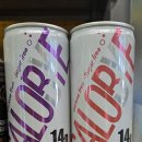 신흥 인 허브 이미지