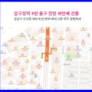 유투성형외과의원 이미지