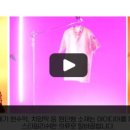 한국환경산업 이미지