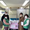 신암5동행정복지센터 이미지