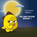 🍅 강원방.출석부. 09월20일(금) 이미지