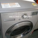 보라매동-14 이미지