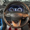 모던테크 이미지