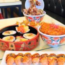 땡큐쏘마키 - 포항시 남구 대이로 109 | 포항 오천 문덕 맛집 다양한 메뉴에 가성비 좋은 땡큐쏘마키