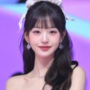 아이디헤어 지제센트럴점