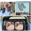 장비기초교육 | 건설업 기초안전보건교육 후기 · 일가자 인력 남양주다산점 현장 소장 첫걸음