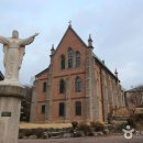 용산-227 이미지