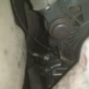 토박이카센타 이미지