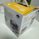 파크멀티�� | 유로파크 보보 멀티쿠커 계란찜기용으로 구매 후기