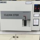 김치과의원 이미지