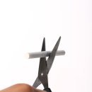 포항전자담배멀티샵페로젠 | 인천전자담배에서 하카구입후기!