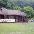 월악드림 이미지