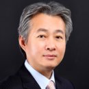 애드건축사사무소