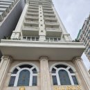 썬세탁소 | 26.1.24토 ) 블루썬 호텔 조식 ㅡ김치가 먹고 싶을때