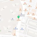 단비네 애견미용실 이미지