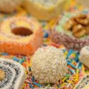 딜라이트 이미지