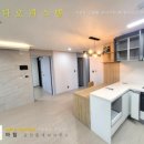 강정동-9 이미지