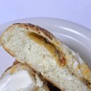 토마토편의점 이미지